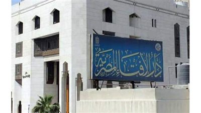 هل يجوز زواج الأخت والدخول بها في عدة أختها ؟