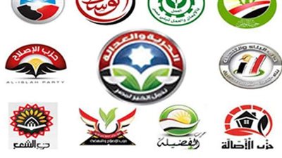 باحث يطالب بحظر أي مؤسسة 