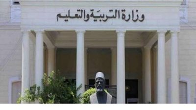 آخر قرارات وزير التربية والتعليم بخصوص كورونا والإجازات الاستثنائية
