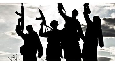 محلل سياسي: يجب بناء استراتيجية لمكافحة الإرهاب تتعقّب جذوره في المنطقة