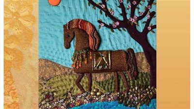 اليوم.. افتتاح معرض 