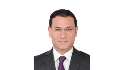 هشام جادالله رئيسا لأوراسكوم بيراميدز للمشروعات الترفيهية