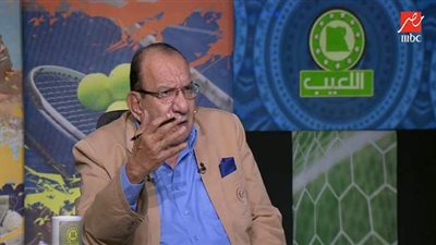 المقاولون العرب يقدم صفقات الموسم الجديد اليوم.. في مؤتمر صحفي