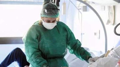 مخاوف فرنسية من دخول البلاد موجة ثالثة لفيروس كورونا