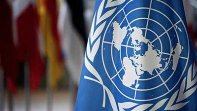 153 دولة تدعو لمنع إسرائيل من امتلاك أسلحة نووية