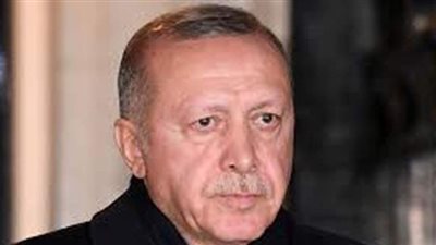 محمد زاهد: تركيا تشعر بالعزلة وتحاول إجراء مصالحات إقليمية لإنهاء أزماتها