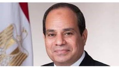 السيد غنيم يكتب: الرقابة الإدارية.. 