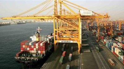 862 مليون دولار حجم التبادل التجاري بين مصر والسودان