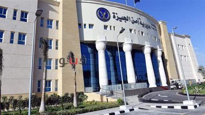 تحرير تاجر اختطفه 3 أشخاص بعد استدراجه بزعم تغيير عملات في أكتوبر