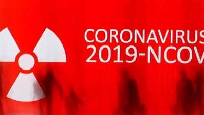 اعتقال 158 شخصا في كاليفورنيا لانتهاكهم تدابير مكافحة كورونا