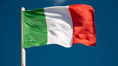 إيطاليا تدعم مشروعات مصر الإنتاجية بـ3 ملايين يورو