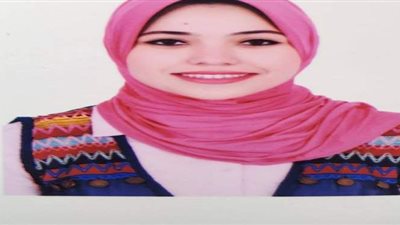 إعلام عين شمس تناقش رسالة دور الأيديولوجيا السياسية في تناول القضايا المصرية إخباريا