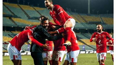 موسمياني يؤجل مناقشة تدعيمات الأهلي في الشتاء