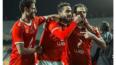 لتجنب شبح كورونا.. الجهاز الطبي يحذر لاعبي الأهلي من التهاون في الإجراءات الاحترازية