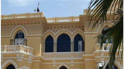 مكتبة القاهرة الكبرى تحتفل باليوم العالمي للغة العربية