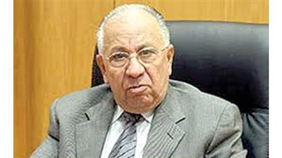 التنسيق بين 