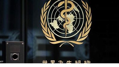 الصحة العالمية: الإبلاغ عن أكثر من 450 إصابة بمرض غامض جنوبي الهند