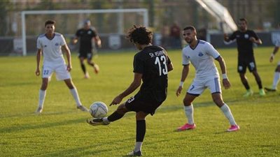 تعديلات في مواعيد مباريات المجموعات الثلاثة بدوري القسم الثاني