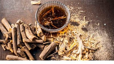 وصفة لتفتيح البشرة من العرقسوس.. نتائجها مذهلة وفي زمن قياسي