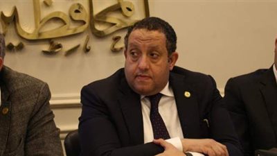 برلماني يطالب بكشف المرجعية التي اعتمد عليها 
