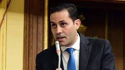 بعد مؤشرات خسارته فى الانتخابات.. ماذا قدم أحمد طنطاوى تحت القبة؟