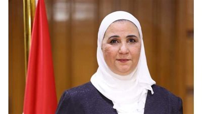 حقيقة وقف البوابة الإلكترونية الخاصة بالاستعلام والشكاوى لبرنامج 