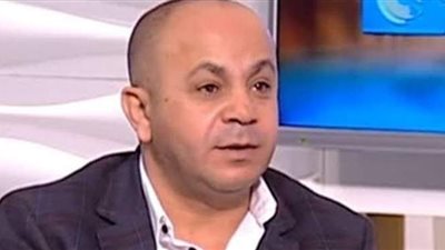 بشير حسن يعود رئيسا لتحرير قناة المحور