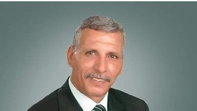 نائب: عودة الإجازات الاستثنائية للموظفين بالتعليم قرار صائب