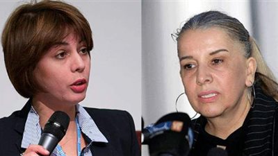 رموز بنظام  بوتفليقة.. وزيرتان خلف القضبان في تونس