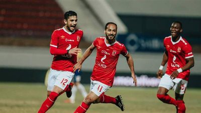 وليد سليمان: دوري الموسم الجديد  سيكون صعبا