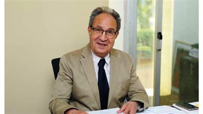 التسجيل ببرنامج 