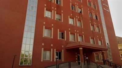 المستشفيات التعليمية: تقديم أعلى خدمة طبية لمصابي كورونا