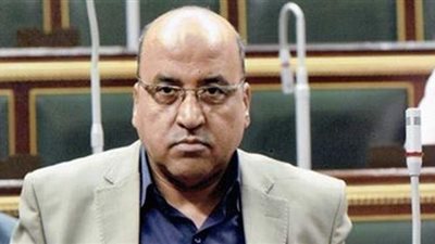 برلماني: عودة الإجازات الاستثنائية للموظفين خطوة تستحق التأييد