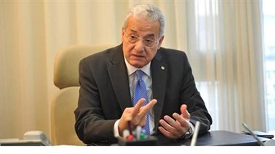 محسن صلاح للاعبي المقاولون: أنتظر منكم الكثير في الموسم الجديد