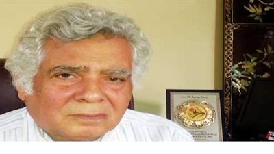 ما هي مبادئ حقوق الإنسان فى الشريعة الإسلامية؟