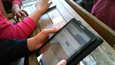 اعتماد جدول امتحانات الفصل الدراسي الأول بالشرقية