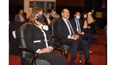 كيفية التسجيل في منصة 