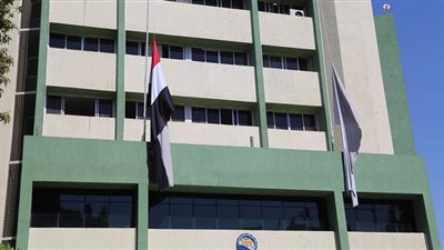 ضبط منتجات غذائية  ولحوم فاسدة بنجع حمادي|فيديو