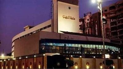 فصل التيار الكهربي عن 13 منطقة بالمنصورة.. السبت