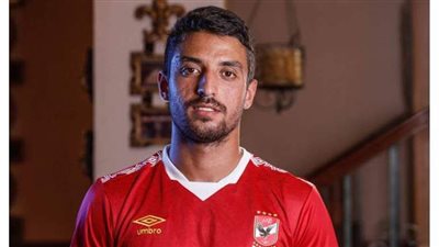 المقاولون:  انتقال طاهر للأهلي لم يستغرق  ربع ساعة