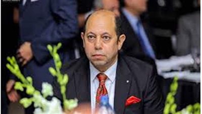 سليمان: محلات الزمالك تجلب 40 مليون جنيه.. وتم إغلاقها وتحويلها لمكاتب للموظفين