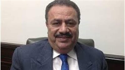 رئيس مصلحة الضرائب: الإقرارات الضريبية الإلكترونية تساهم في القضاء على السوق الموازية