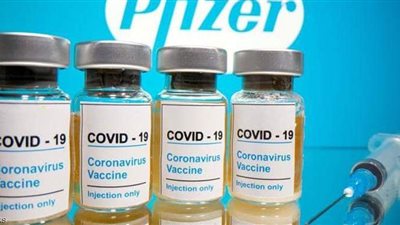 أول رد رسمي على وفاة 6 أشخاص بعد تلقي لقاح 