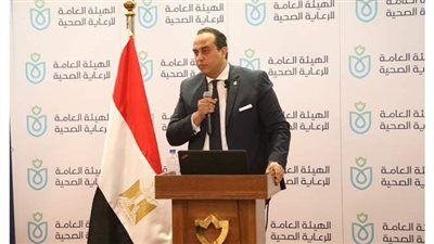 الرعاية الصحية : 1506 مصابيين بكورونا تلقوا العلاج في مستشفيات التأمين