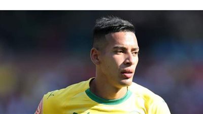 عبدالحفيظ: اتجاه لتمديد عقد محمد شريف.. والتراجع عن صفقة سيرينو