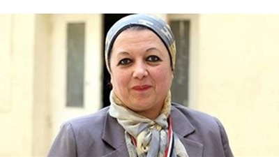 ماجدة نصر:عودة الإجازات الاستثنائية له ضوابط تضمن عدم إساءة استخدامها