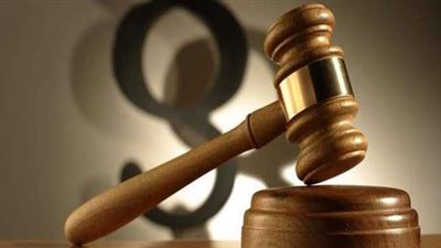 تأجيل محاكمة المتهمين بـ