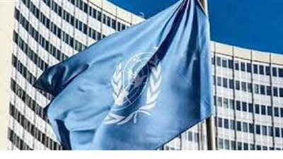 الأمم المتحدة تعلن  جمع أكثر من 370 مليون دولار لصندوقها الخاص بالطوارئ