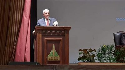 زاهي حواس يعلن عن كشف أثري بسقارة بداية 2021