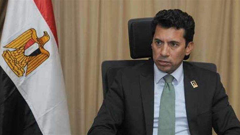 الدكتور أشرف صبحي